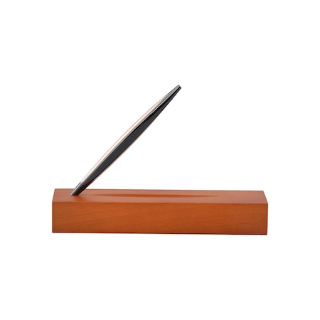 Uncommoncarry Omega Pen S3, Black OMP-BK-3